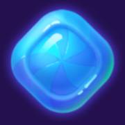 Hot Hot Halloween: Lollipop-Symbol 5