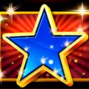 Hot Scatter Deluxe: Streuung