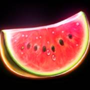 Hot Scatter Deluxe: Wassermelone