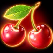Hot Scatter Deluxe: Kirsche