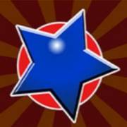 Hot Scatter: Streuung