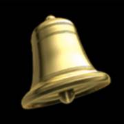 Hot Shot Progressive: Glocke