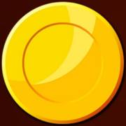 Hot Slot: 777 Coins Extremely Light: Bonus