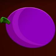 Hot Slot: 777 Coins Extremely Light: Pflaume