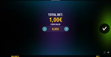 Hot Spin Hot Link: Wette