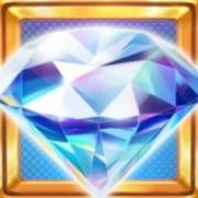 Hot Spin Hot Link: Diamant