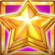 Hot Spin Hot Link: Stern