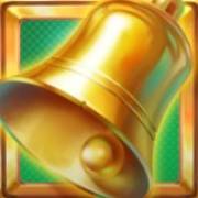 Hot Spin Hot Link: Glocke