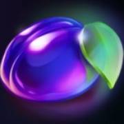Hot Spin Hot Link: Pflaume