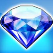Hot Spin Megaways: Diamant
