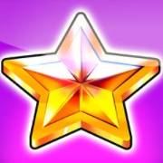 Hot Spin Megaways: Stern