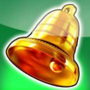 Hot Spin Megaways: Glocke