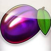 Hot Spin Megaways: Pflaume