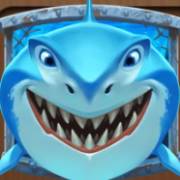 Hotel Yeti Way: Hai