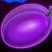 Hottest Fruits 20: Pflaume