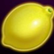 Hottest Fruits 20: Zitrone
