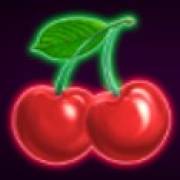 Hottest Fruits 20: Kirsche