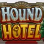 Hound Hotel: Bonus-Symbol