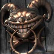 House of Fun: Türhammer
