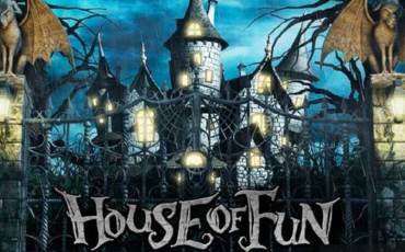 House of Fun