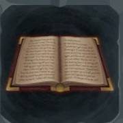 House of Ghosts: Buchen Sie