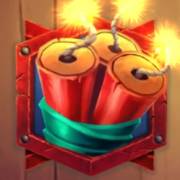 Hugo Carts: Streuung