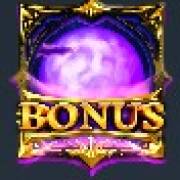 Hunters Moon Gigablox: Streuung