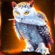 Hunters Moon Gigablox: Eule