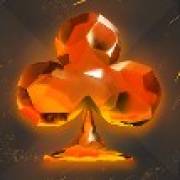 Hunters Moon Gigablox: Vereine