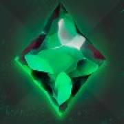Hunters Moon Gigablox: Diamanten