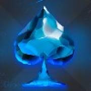 Hunters Moon Gigablox: Spitzenwerte