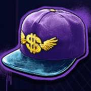 Hustling: Kappe