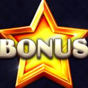 Hyper Blitz Hold and Win: Bonus