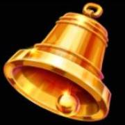 Hyper Star: Glocke