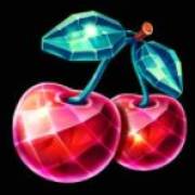 Hyper Star: Kirsche