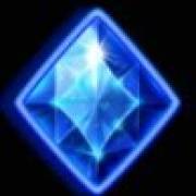 Hyper Star: Diamanten
