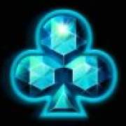 Hyper Star: Vereine