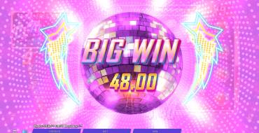 Hyper Strike Cash Megaways: Gewinne