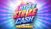 Hyper Strike Cash Megaways