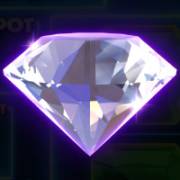 Hypernova Megaways: Diamant