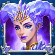 Ice Joker: Eis-Joker