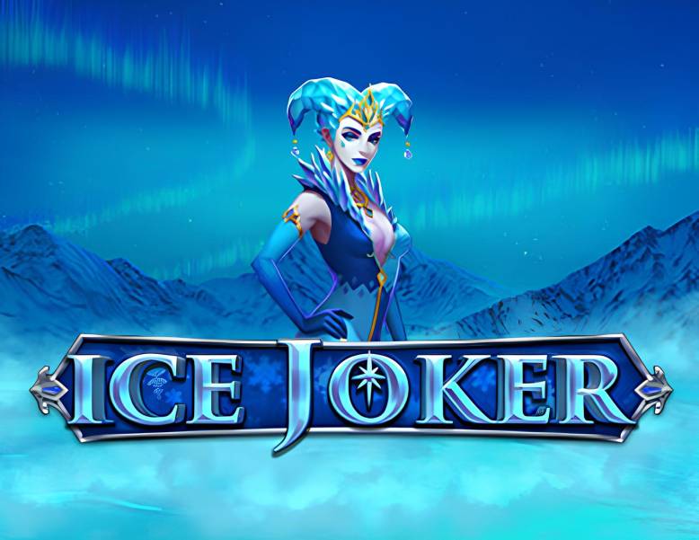 Ice Joker