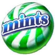 Ice Mints: Minze