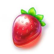Ice Mints: Erdbeeren