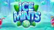 Ice Mints