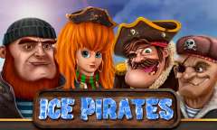 Spiel Ice Pirates