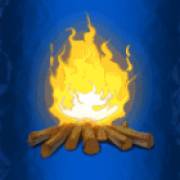 Ice Run: Feuer