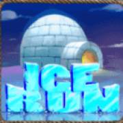 Ice Run: Iglu