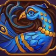 Idol of Fortune: Vogel