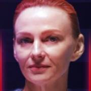 Illogicool: Mädchen